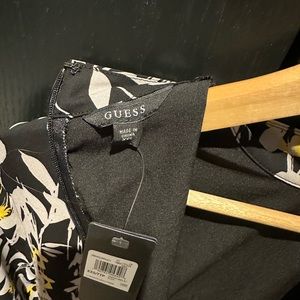 Guess by Marciano dress